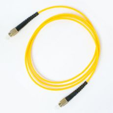 Патч-корд оптический TopLan, дуплексный, LC/APC-SC/APC, SM, 3.0 м LSZH TopLan DPC-TOP-652-LC/A-SC/A-3.0 LSZH фото, купить, цена, магазин